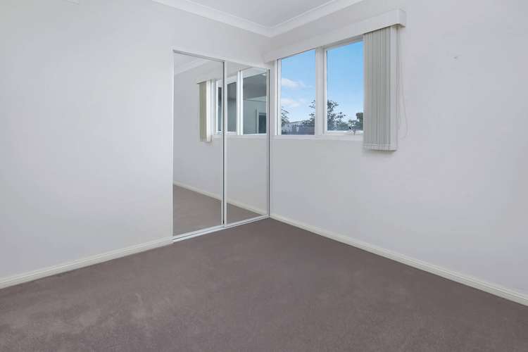 Fifth view of Homely apartment listing, 512/5 City View Road, Pennant Hills NSW 2120