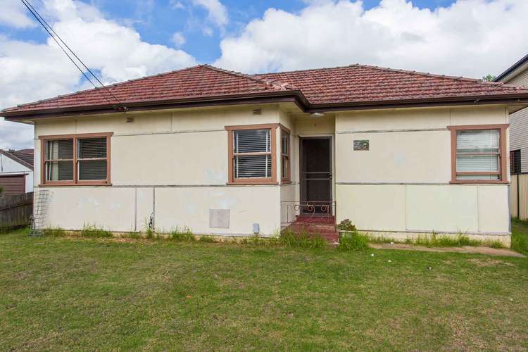Main view of Homely house listing, 206 Guildford Road, Guildford NSW 2161