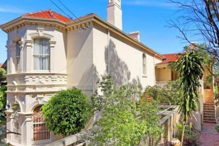 Main view of Homely apartment listing, 2/3 Macpherson Street, Bronte NSW 2024