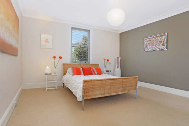 Fourth view of Homely apartment listing, 2/3 Macpherson Street, Bronte NSW 2024