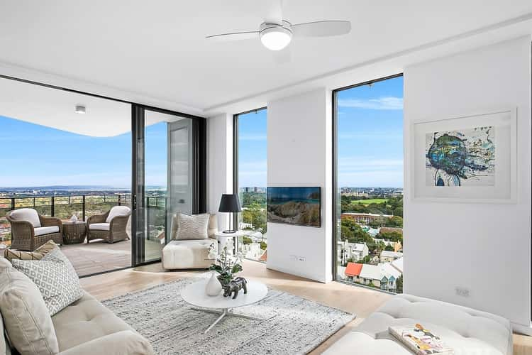 Main view of Homely apartment listing, 35/304-308 Oxford Street, Bondi Junction NSW 2022