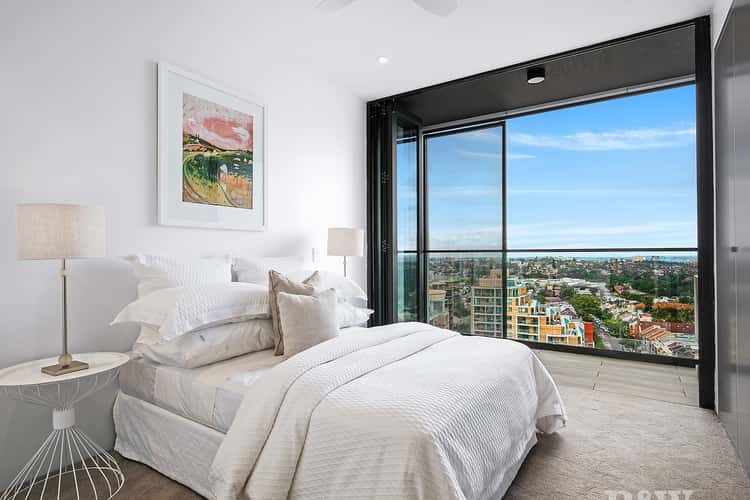 Sixth view of Homely apartment listing, 35/304-308 Oxford Street, Bondi Junction NSW 2022