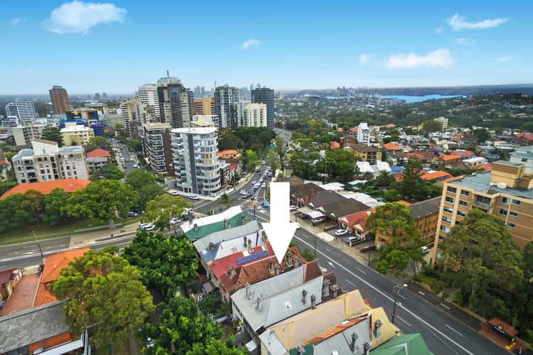 Seventh view of Homely house listing, 37 Bondi Road, Bondi Junction NSW 2022