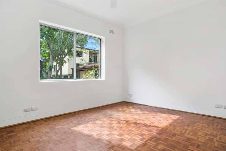 Fourth view of Homely apartment listing, 2/8 Hereward Street, Maroubra NSW 2035