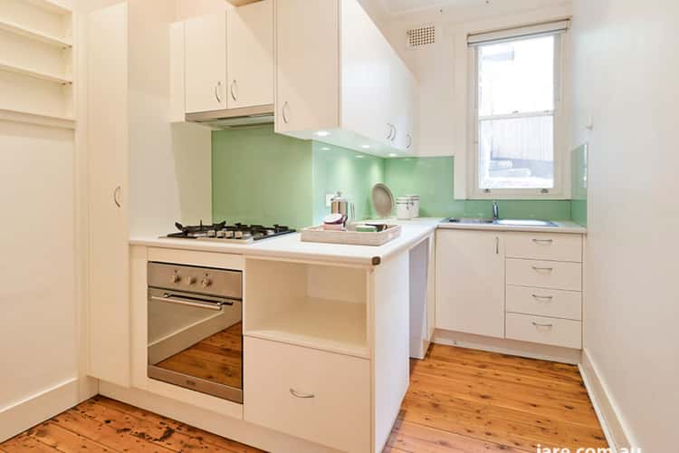 Second view of Homely apartment listing, 1/100 Dudley Street, Coogee NSW 2034