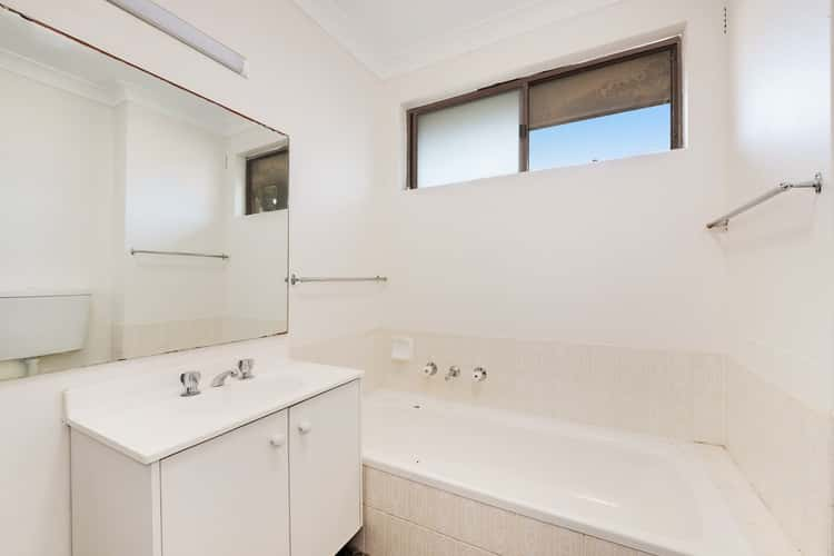 Fourth view of Homely townhouse listing, 25/3 Barton Road, Artarmon NSW 2064