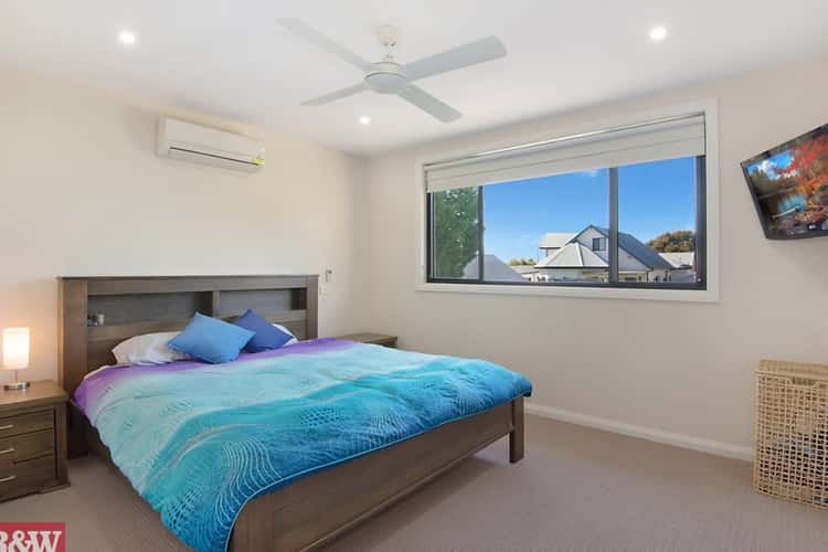 Sixth view of Homely townhouse listing, 3/350 Macquarie St, South Windsor NSW 2756