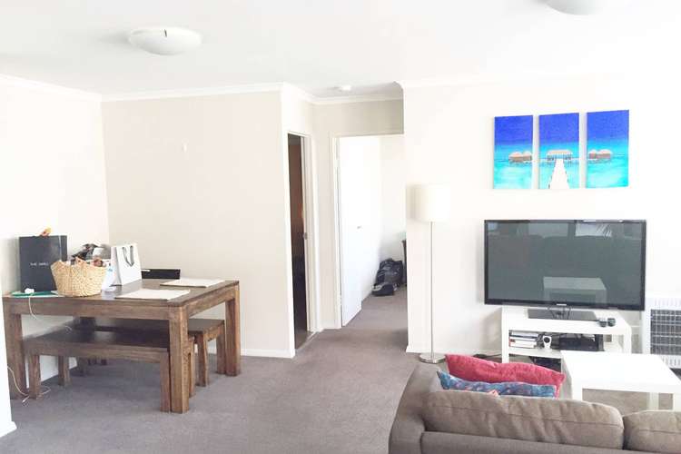 Third view of Homely unit listing, 3/23 Howard Avenue, Dee Why NSW 2099