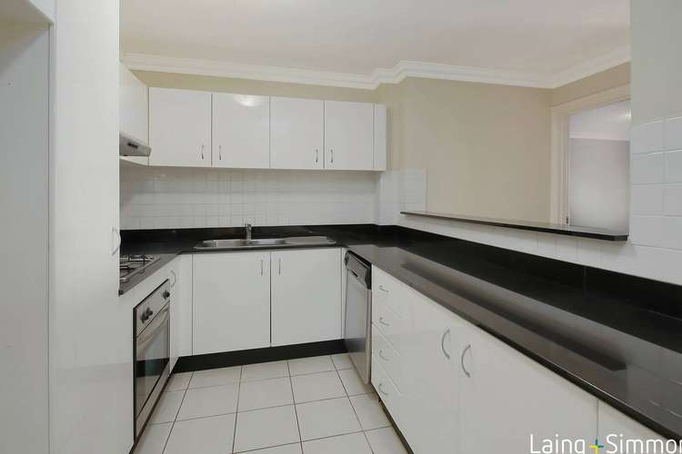Third view of Homely unit listing, 109/298-312 Pennant Hills Road, Pennant Hills NSW 2120