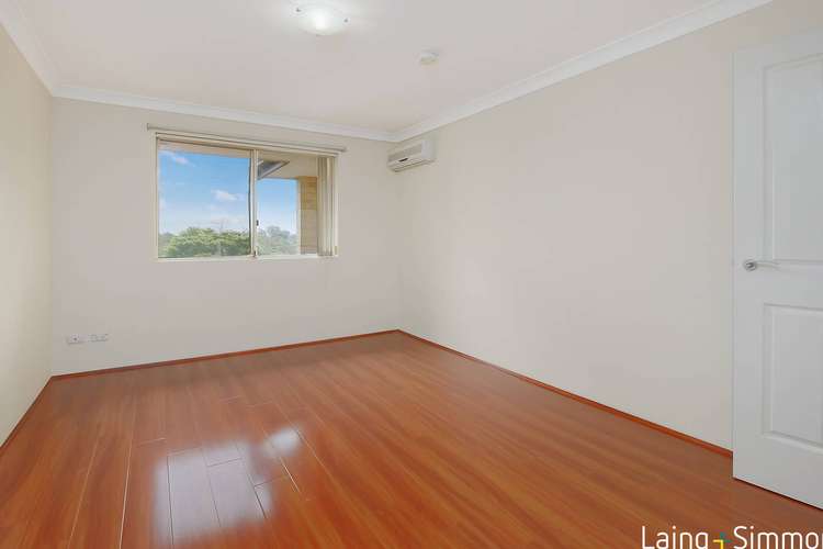 Fourth view of Homely unit listing, 109/298-312 Pennant Hills Road, Pennant Hills NSW 2120