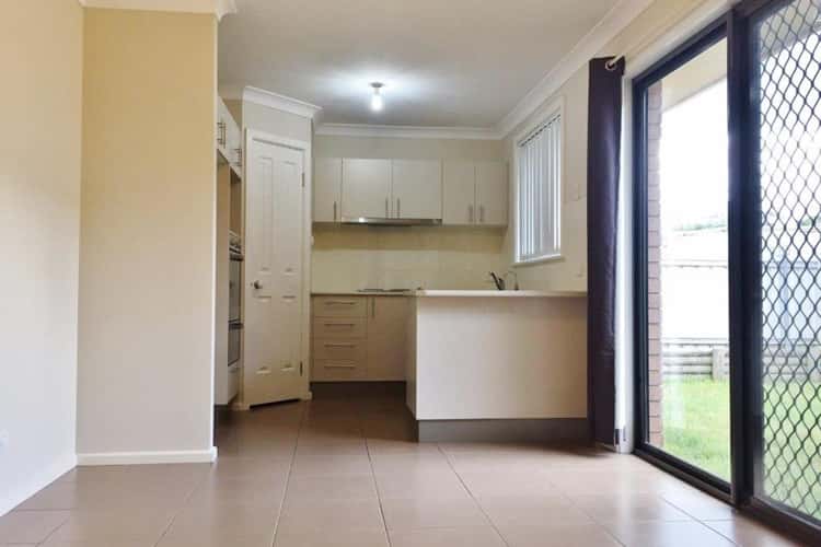 Third view of Homely semiDetached listing, 1/16 Thomas Street, Branxton NSW 2335