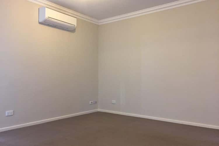 Fifth view of Homely semiDetached listing, 1/16 Thomas Street, Branxton NSW 2335