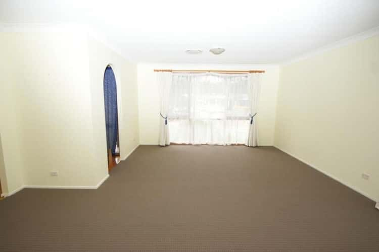 Third view of Homely house listing, 4 Ravenhill Street, Kings Langley NSW 2147