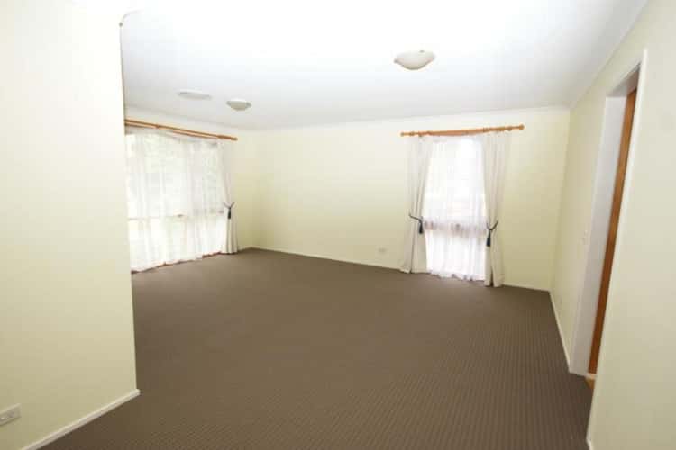 Fourth view of Homely house listing, 4 Ravenhill Street, Kings Langley NSW 2147