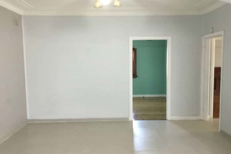 Second view of Homely house listing, 4 Levuka st, Cabramatta NSW 2166