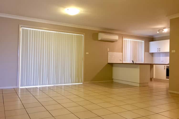 Third view of Homely townhouse listing, 2/5 Trellis Court, Branxton NSW 2335
