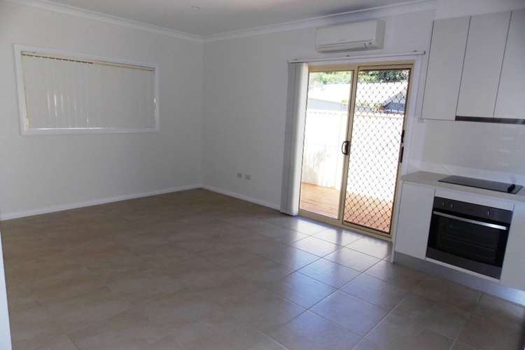 Fifth view of Homely house listing, 8a Banksia Close, Kings Langley NSW 2147