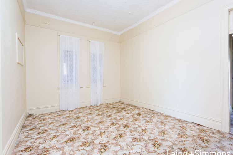 Third view of Homely house listing, 3 Daniel Street, Granville NSW 2142