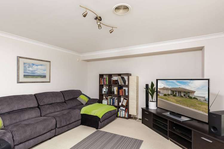 Second view of Homely house listing, 6 Fitzpatrick Place, Bowenfels NSW 2790