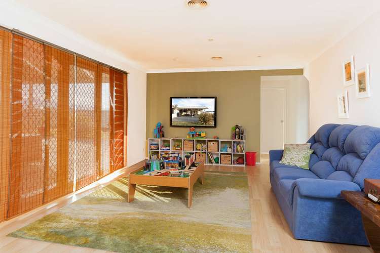 Fifth view of Homely house listing, 6 Fitzpatrick Place, Bowenfels NSW 2790