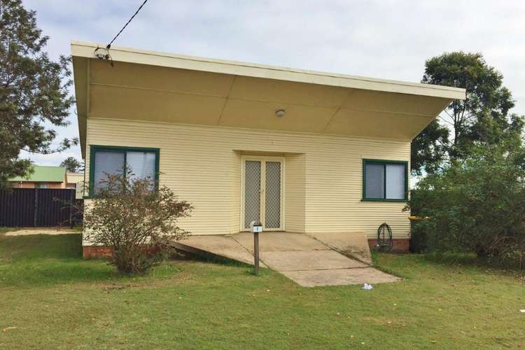 Main view of Homely house listing, 2 John Rose Ave, Branxton NSW 2335