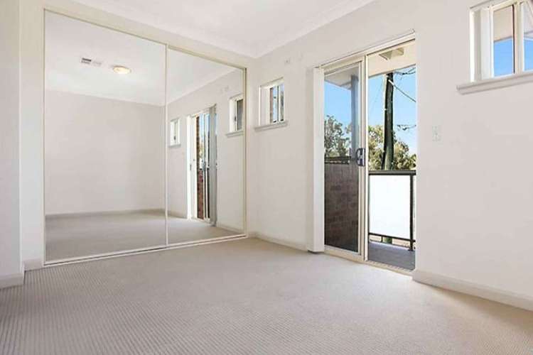 Third view of Homely townhouse listing, 6/1-9 Eleanor Street, Rosehill NSW 2142