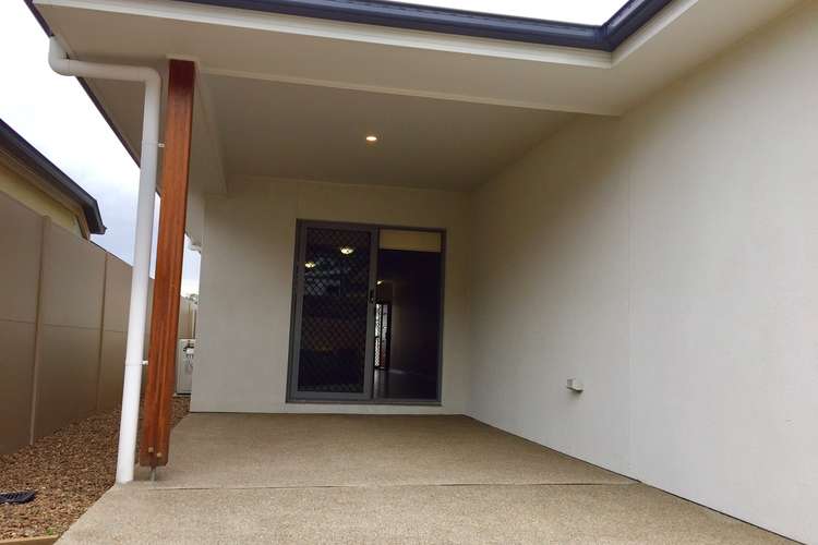 Third view of Homely house listing, 12 Harkin Road, Branxton NSW 2335