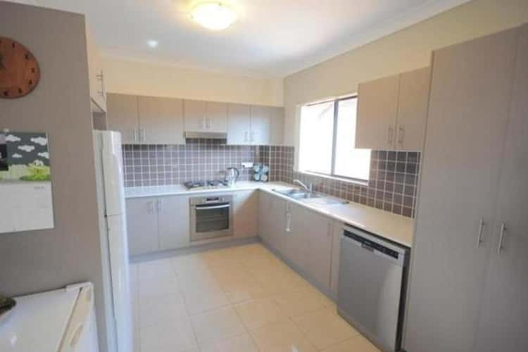 Third view of Homely unit listing, 28/10 Wingello Street, Guildford NSW 2161