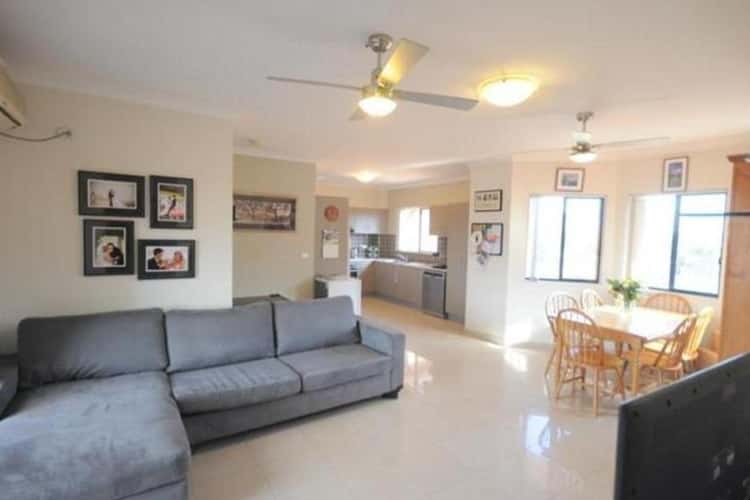 Fourth view of Homely unit listing, 28/10 Wingello Street, Guildford NSW 2161