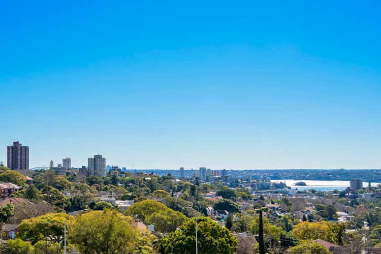 Main view of Homely apartment listing, 302/79 Grafton Street, Bondi Junction NSW 2022