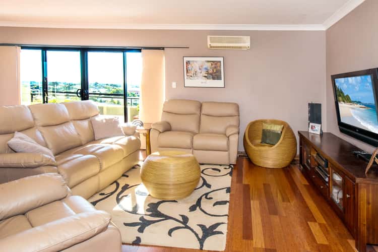 Fifth view of Homely unit listing, 7/62-68 Sharp Street, Belmore NSW 2192