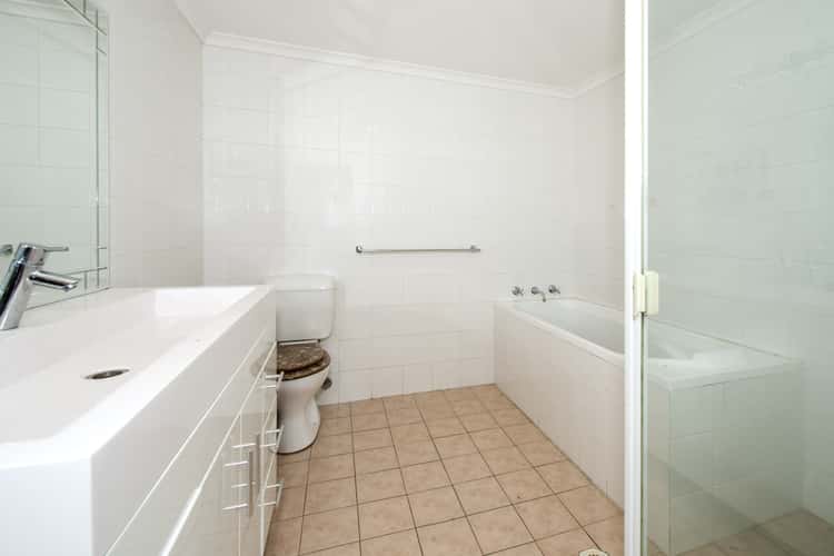 Sixth view of Homely unit listing, 7/62-68 Sharp Street, Belmore NSW 2192