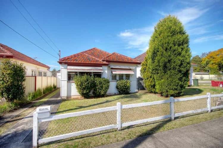 Main view of Homely house listing, 60 O'Neil Street, Guildford NSW 2161