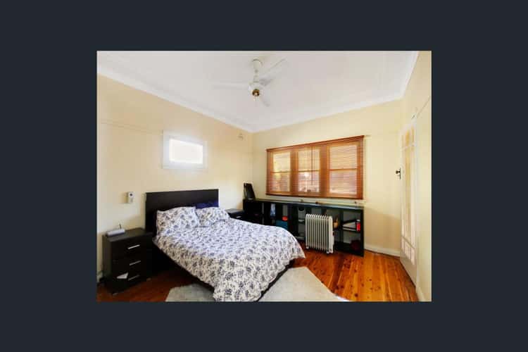Fourth view of Homely house listing, 60 O'Neil Street, Guildford NSW 2161
