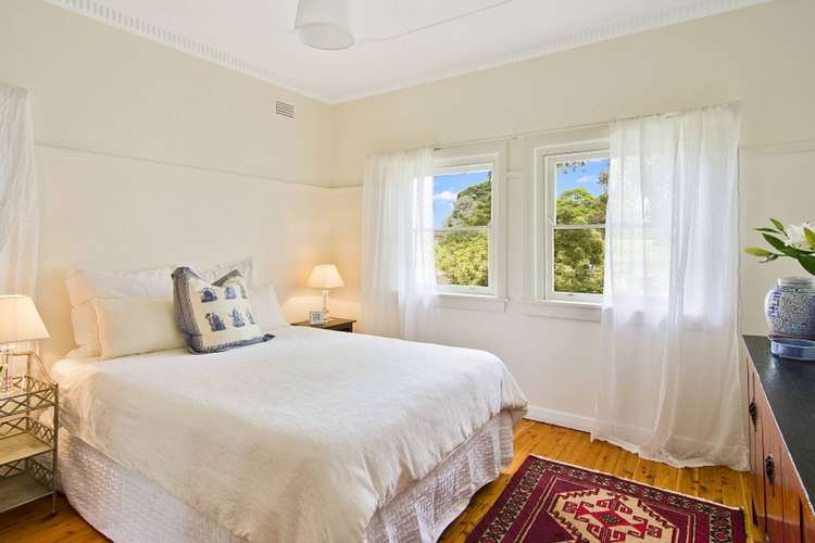 Third view of Homely unit listing, 4/236 Falcon Street, North Sydney NSW 2060