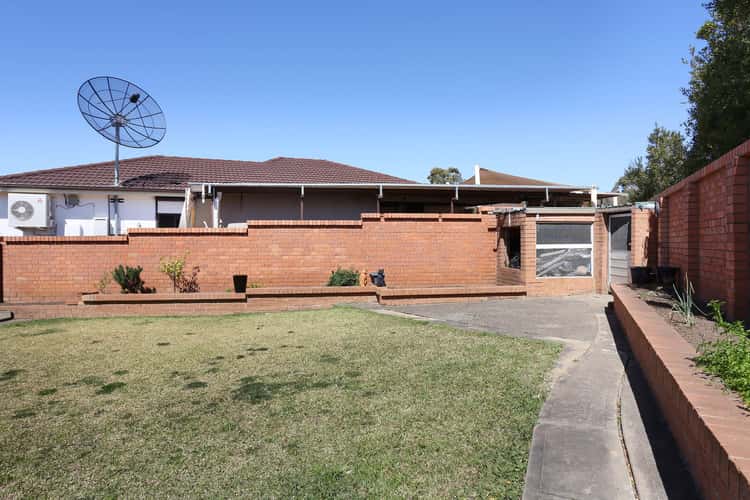 Seventh view of Homely house listing, 5 Nadia Place, Guildford NSW 2161