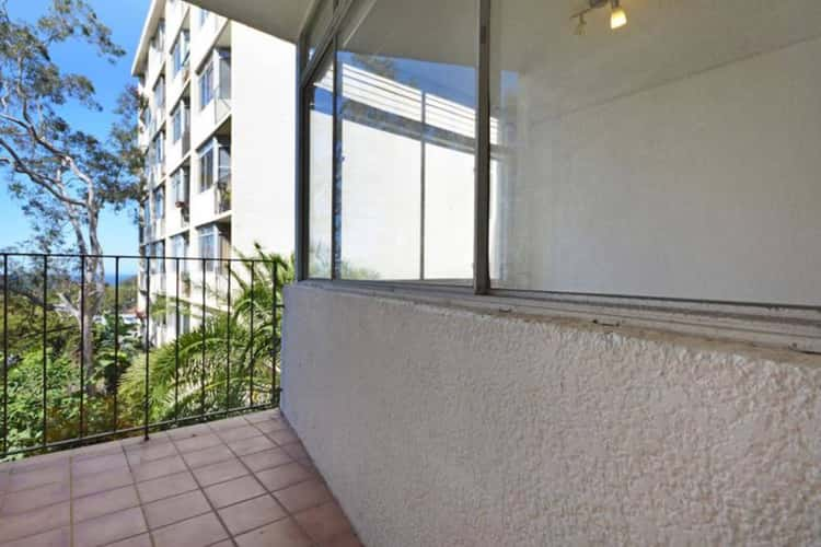 Third view of Homely apartment listing, 208/72 Henrietta Street, Bronte NSW 2024