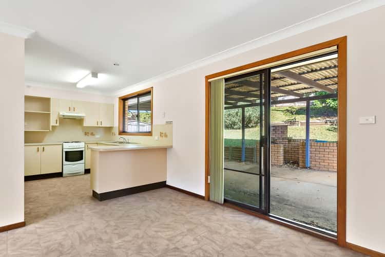 Second view of Homely house listing, 12 Amira Drive, Port Macquarie NSW 2444