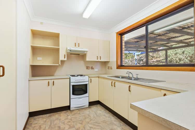 Third view of Homely house listing, 12 Amira Drive, Port Macquarie NSW 2444