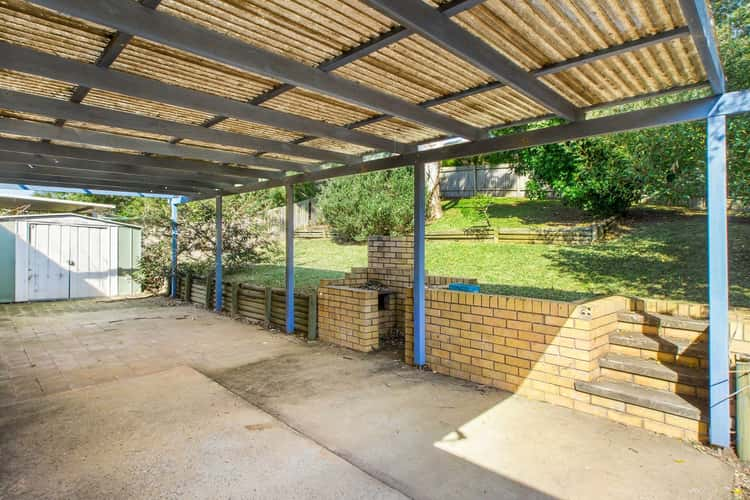 Fourth view of Homely house listing, 12 Amira Drive, Port Macquarie NSW 2444