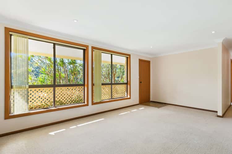 Fifth view of Homely house listing, 12 Amira Drive, Port Macquarie NSW 2444