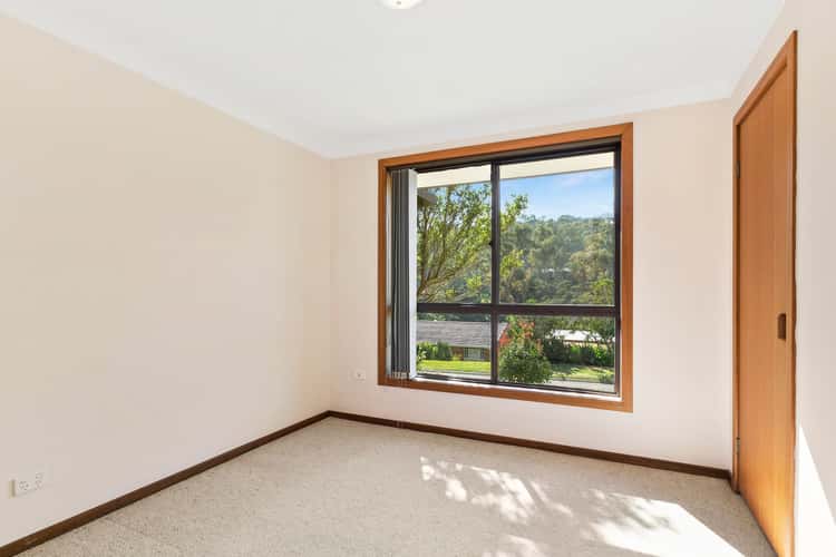 Sixth view of Homely house listing, 12 Amira Drive, Port Macquarie NSW 2444