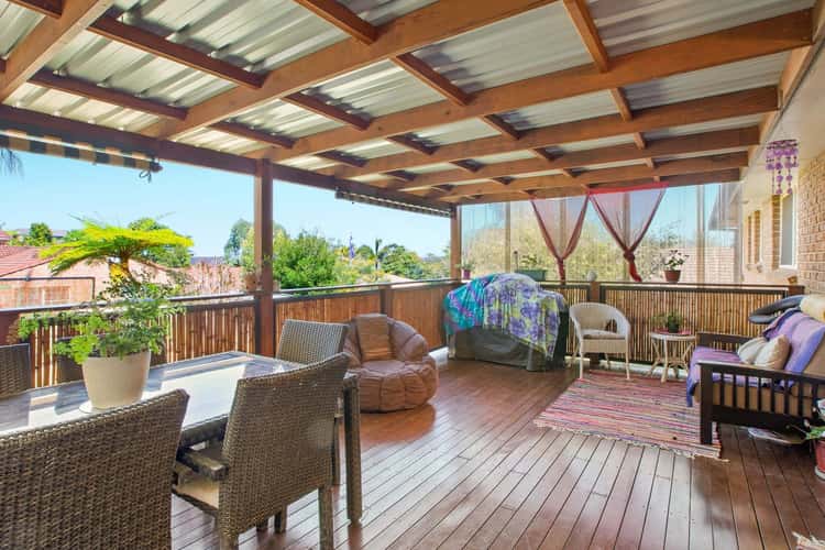 Second view of Homely house listing, 19 Livingstone Road, Port Macquarie NSW 2444
