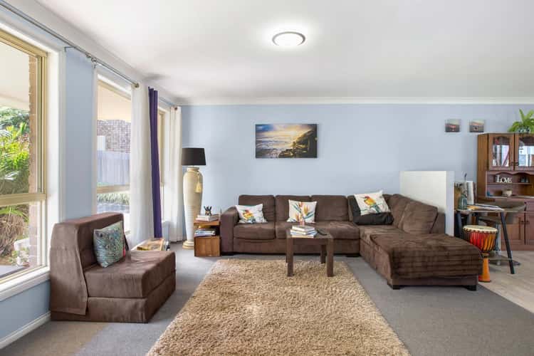 Fourth view of Homely house listing, 19 Livingstone Road, Port Macquarie NSW 2444