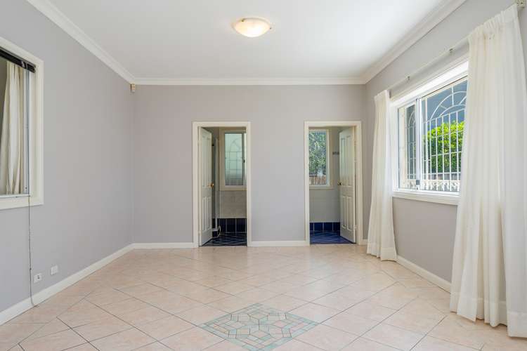 Second view of Homely house listing, 25 Rosebridge Avenue, Castle Cove NSW 2069