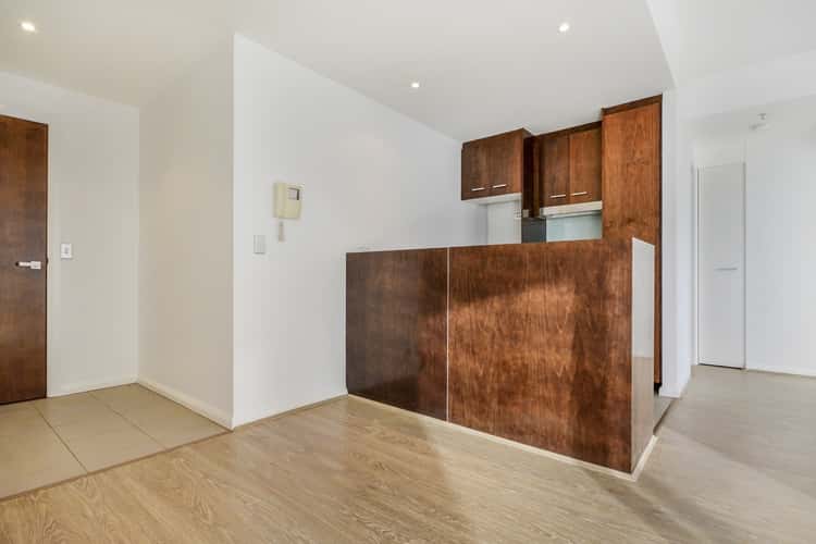 Third view of Homely apartment listing, 407/80 Ebley Street, Bondi Junction NSW 2022