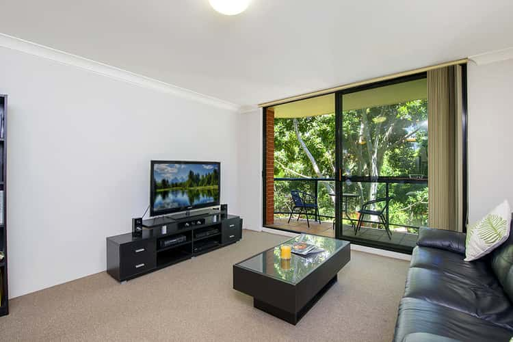 6411/177 Mitchell Road, Erskineville NSW 2043