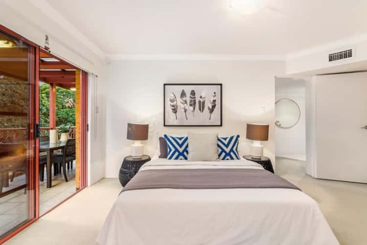 Third view of Homely apartment listing, 5/1 Foy Street, Balmain NSW 2041