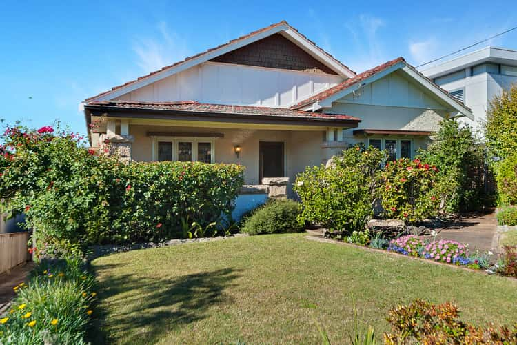 Second view of Homely house listing, 7 Woonona Road, Northbridge NSW 2063