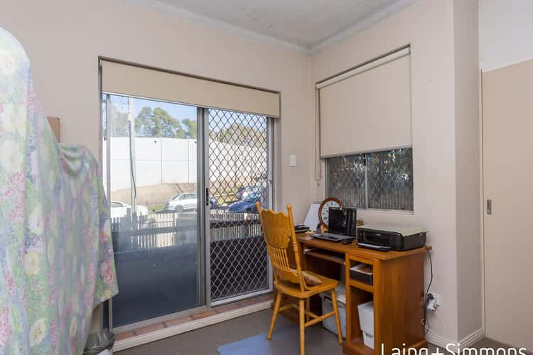 Fifth view of Homely unit listing, 7/11-13 Crown Street, Granville NSW 2142